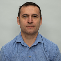 Андрей Скоробогатов
