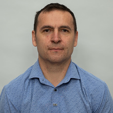 Андрей Скоробогатов