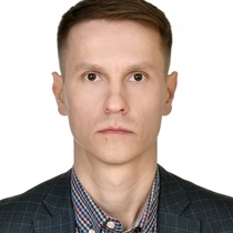 Павел Калинин
