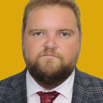Михаил Кислицкий
