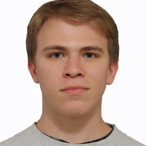 Дмитрий Петров