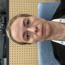 Галина Евтина