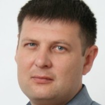 Денис Короченцев