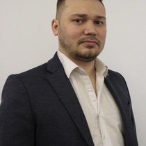 Максим Венедиктов