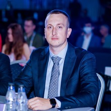 Алексей Калентьев