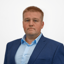 Александр Саваровский
