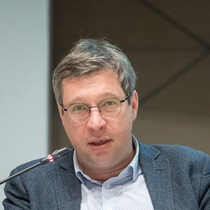 Андрей Алмазов