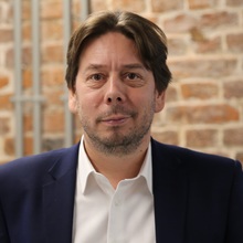 Владимир Коршунов