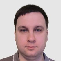 Владимир Рылеев