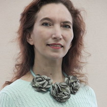 Альфия Кавеева