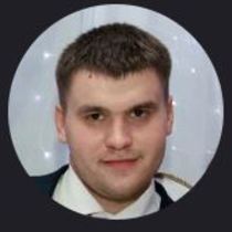 Николай Турукин