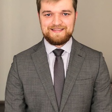 Дмитрий Костюков