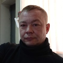 Сергей Бурлаков