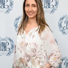 Гюльнара Магомедова