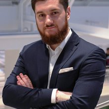 Вячеслав Самойлов