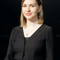 Анна Теванян