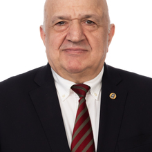 Отари Дидманидзе