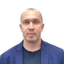 Роман Поляков
