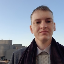 Олег Дрозд