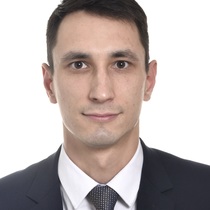 Артур Яхин