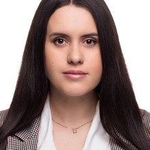 Теона Караарслан