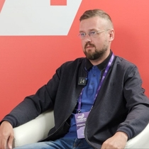 Алексей Кузнецов