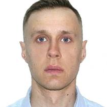 Егор Семенов