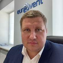 Сергей Соломатин