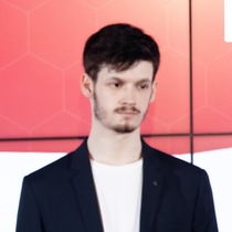 Сергей Новиков
