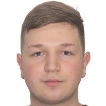 Мирослав Ковалев