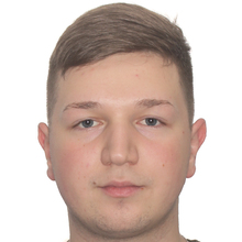 Мирослав Ковалев