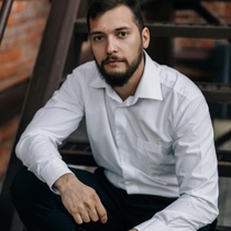 Михаил Кнуренко