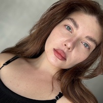 Анастасия Рязанцева