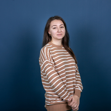 Юлия Варламова