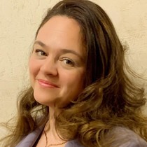 Ольга Подоляк