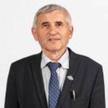Георгий Михеев