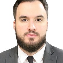 Алексей Курлов