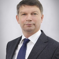 Александр Фетисов