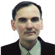 Андрей Иванов