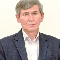 Ильдар Назмиев