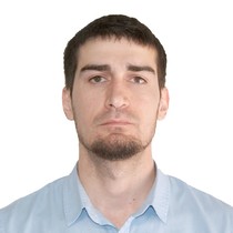 Адам Менциев