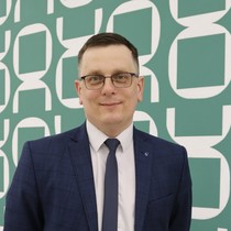 Владимир Клевакин