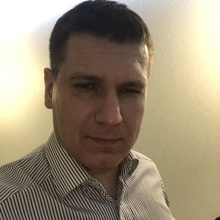 Борис Лихачев