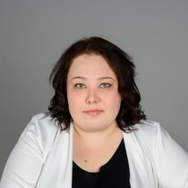 Лилия Бабич