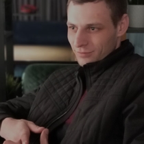 Константин Пелипенко
