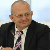 Константин Анисимов