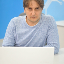 Алексей Ковтуненко