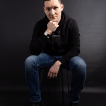 Руслан Шевченко