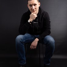 Руслан Шевченко