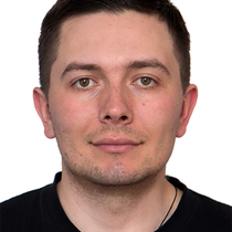 Антон Уймин